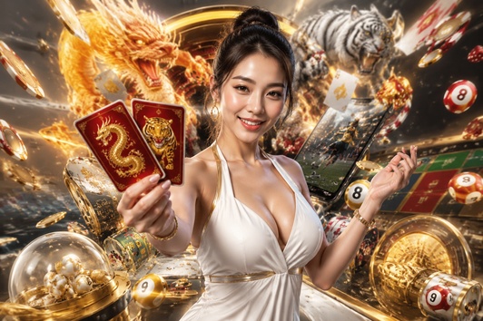 th82